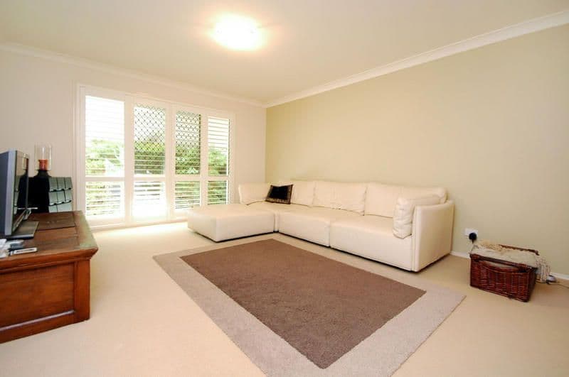 61 Janie Street, ASPLEY QLD 4034, Aspley - Thumbnail 2