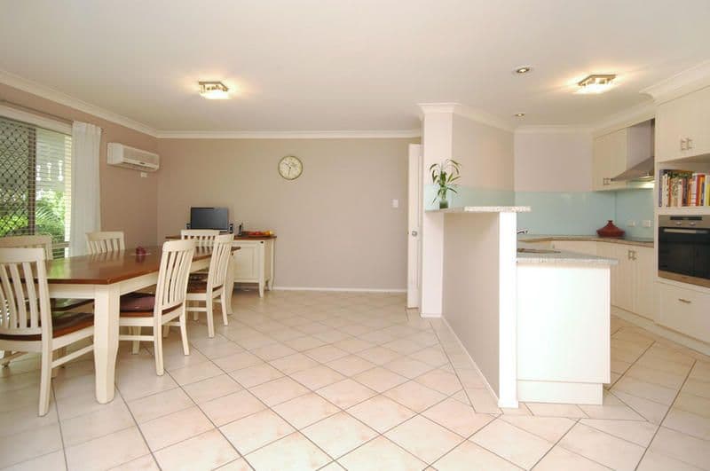 61 Janie Street, ASPLEY QLD 4034, Aspley - Thumbnail 3