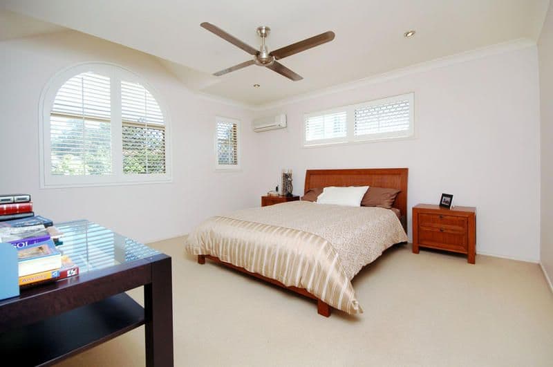 61 Janie Street, ASPLEY QLD 4034, Aspley - Thumbnail 4