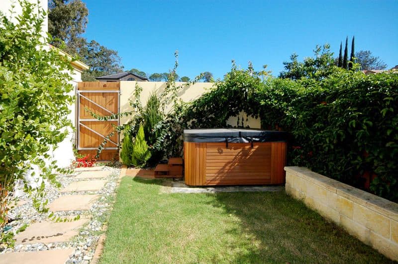 61 Janie Street, ASPLEY QLD 4034, Aspley - Thumbnail 5