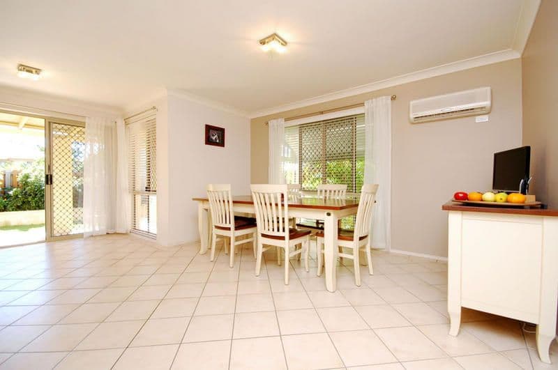 61 Janie Street, ASPLEY QLD 4034, Aspley - Thumbnail 6