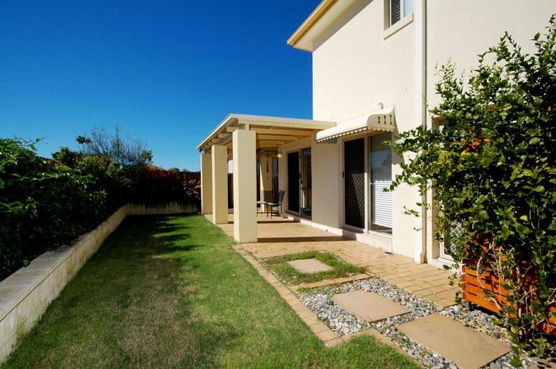 61 Janie Street, ASPLEY QLD 4034, Aspley - Thumbnail 7