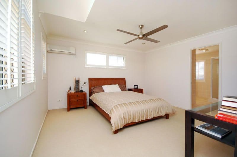 61 Janie Street, ASPLEY QLD 4034, Aspley - Thumbnail 8