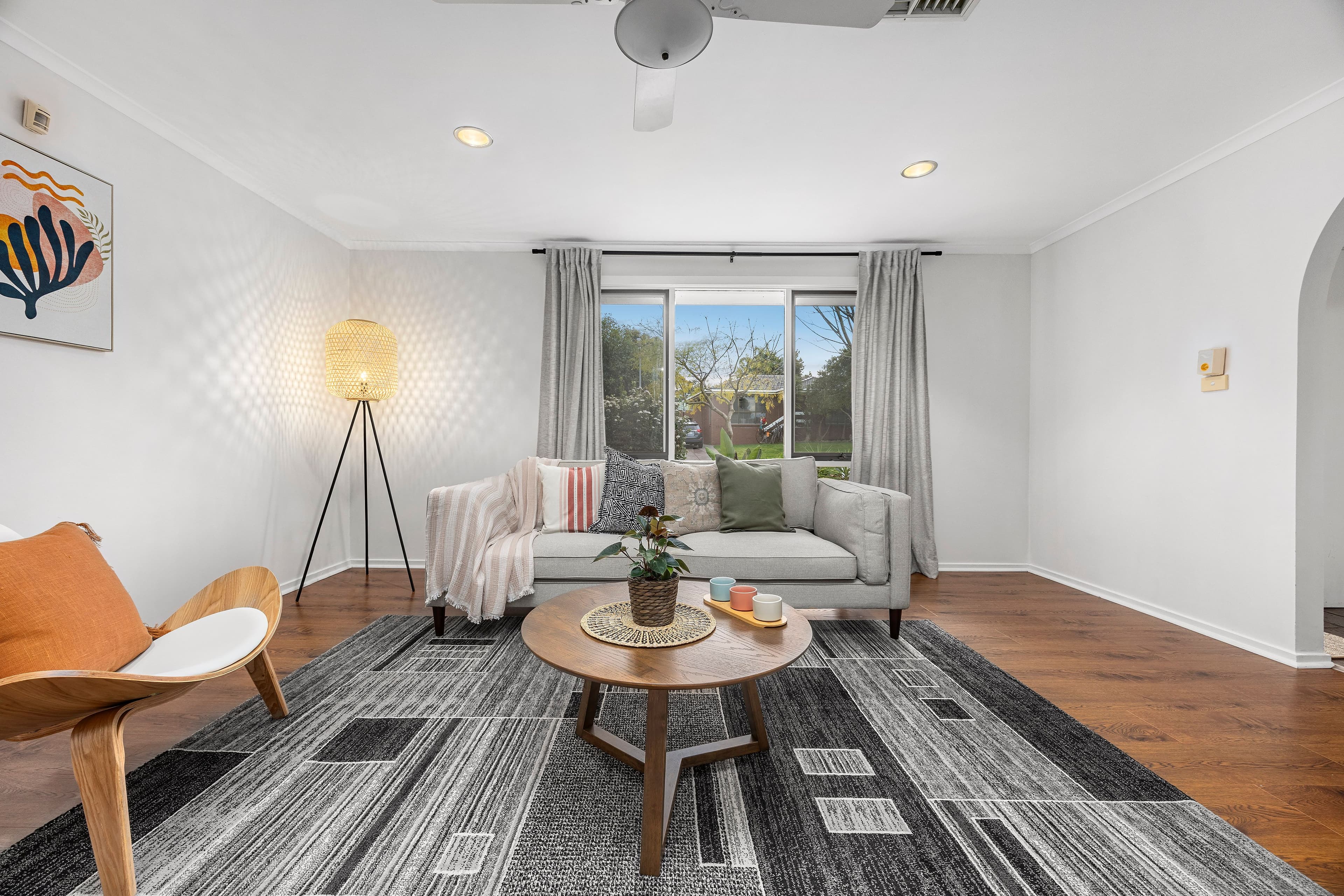 1 Hedline Place, Macleod VIC 3085, Macleod - Thumbnail 3