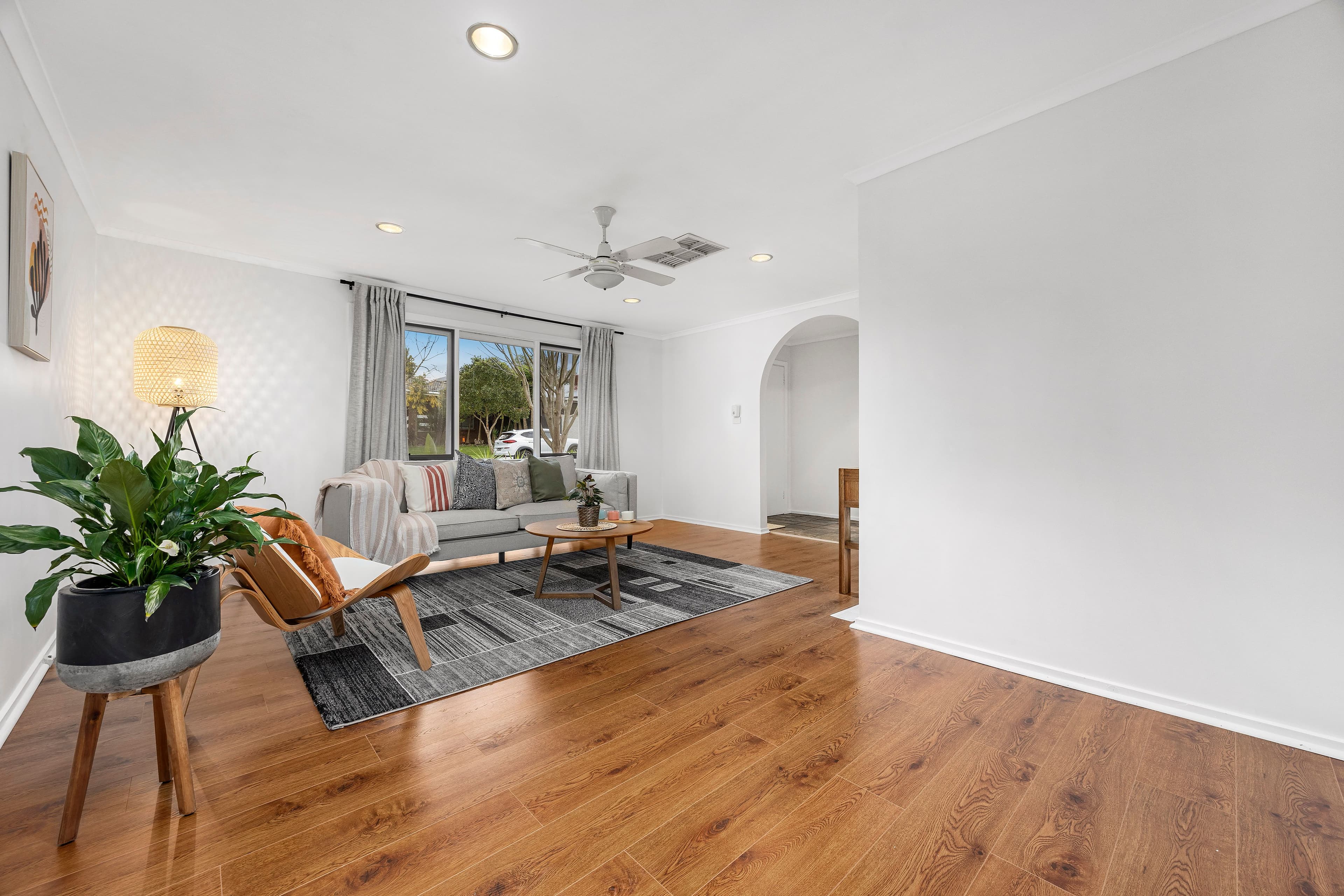 1 Hedline Place, Macleod VIC 3085, Macleod - Thumbnail 4