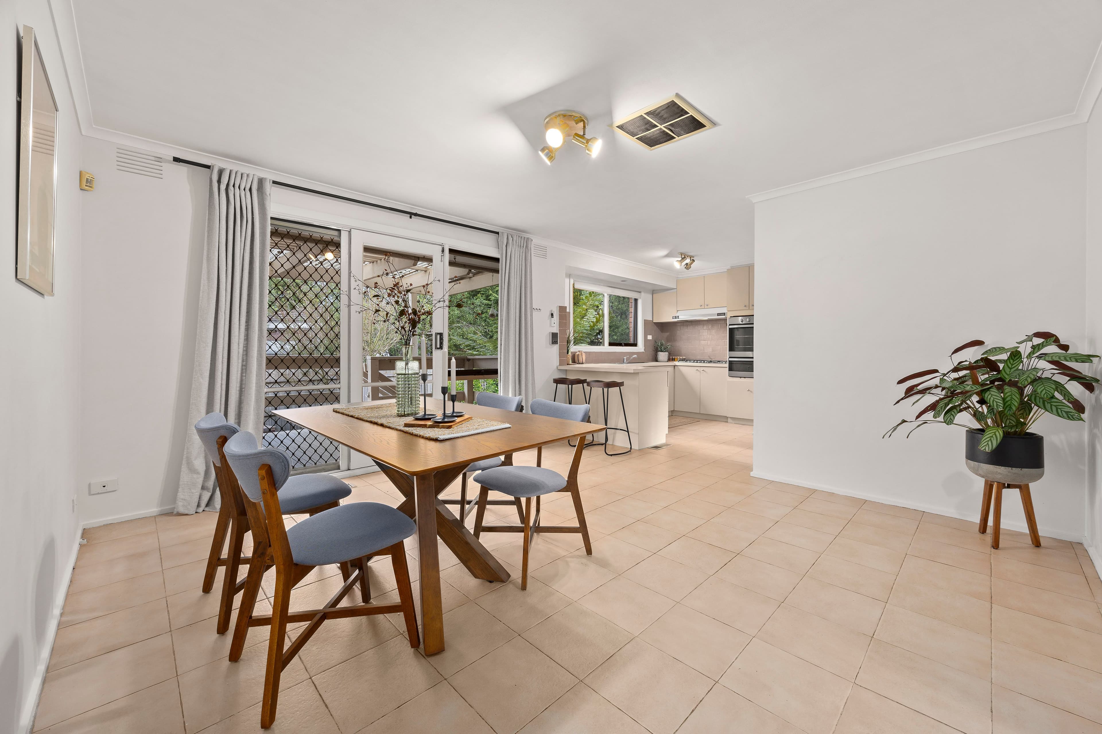1 Hedline Place, Macleod VIC 3085, Macleod - Thumbnail 5