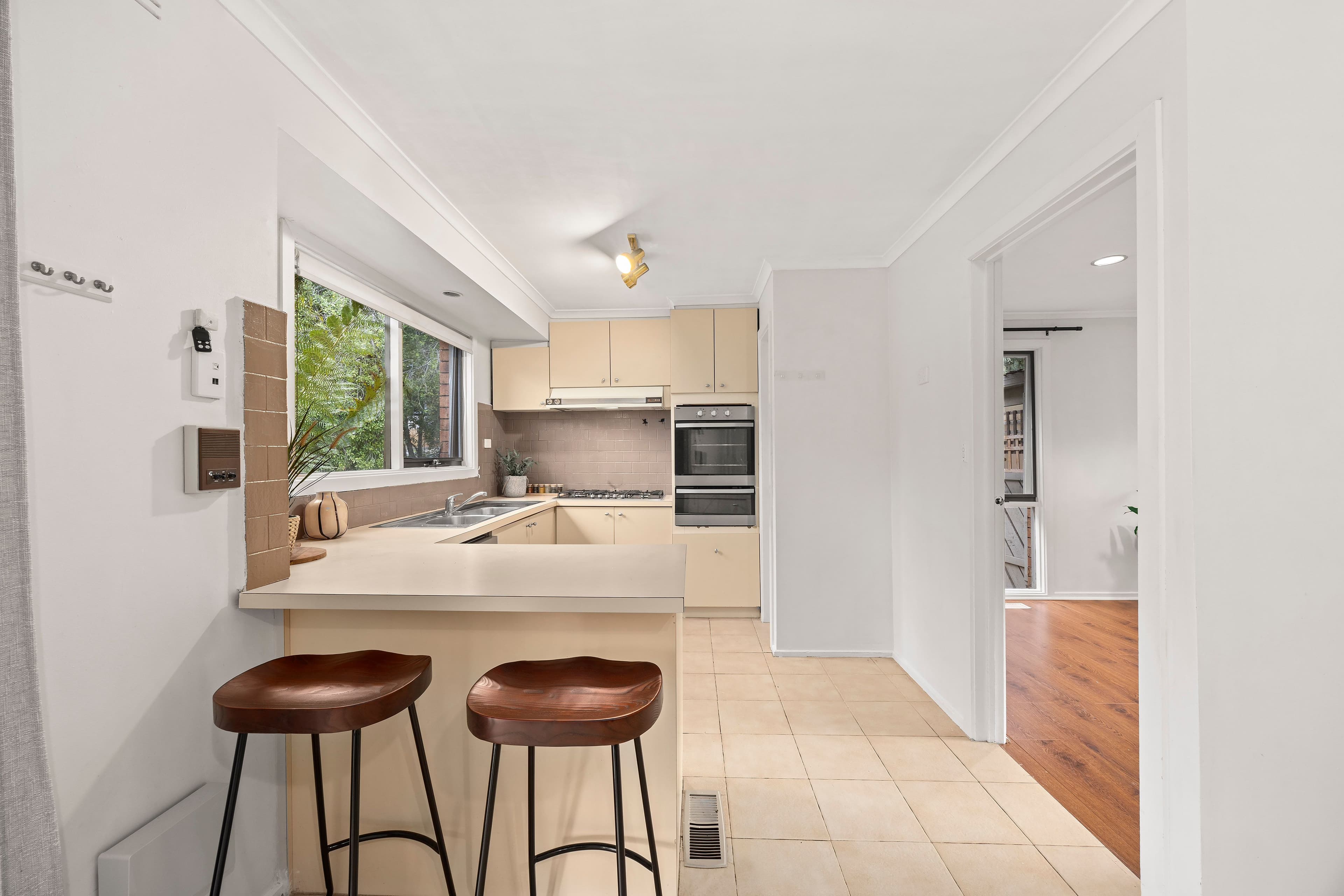1 Hedline Place, Macleod VIC 3085, Macleod - Thumbnail 6