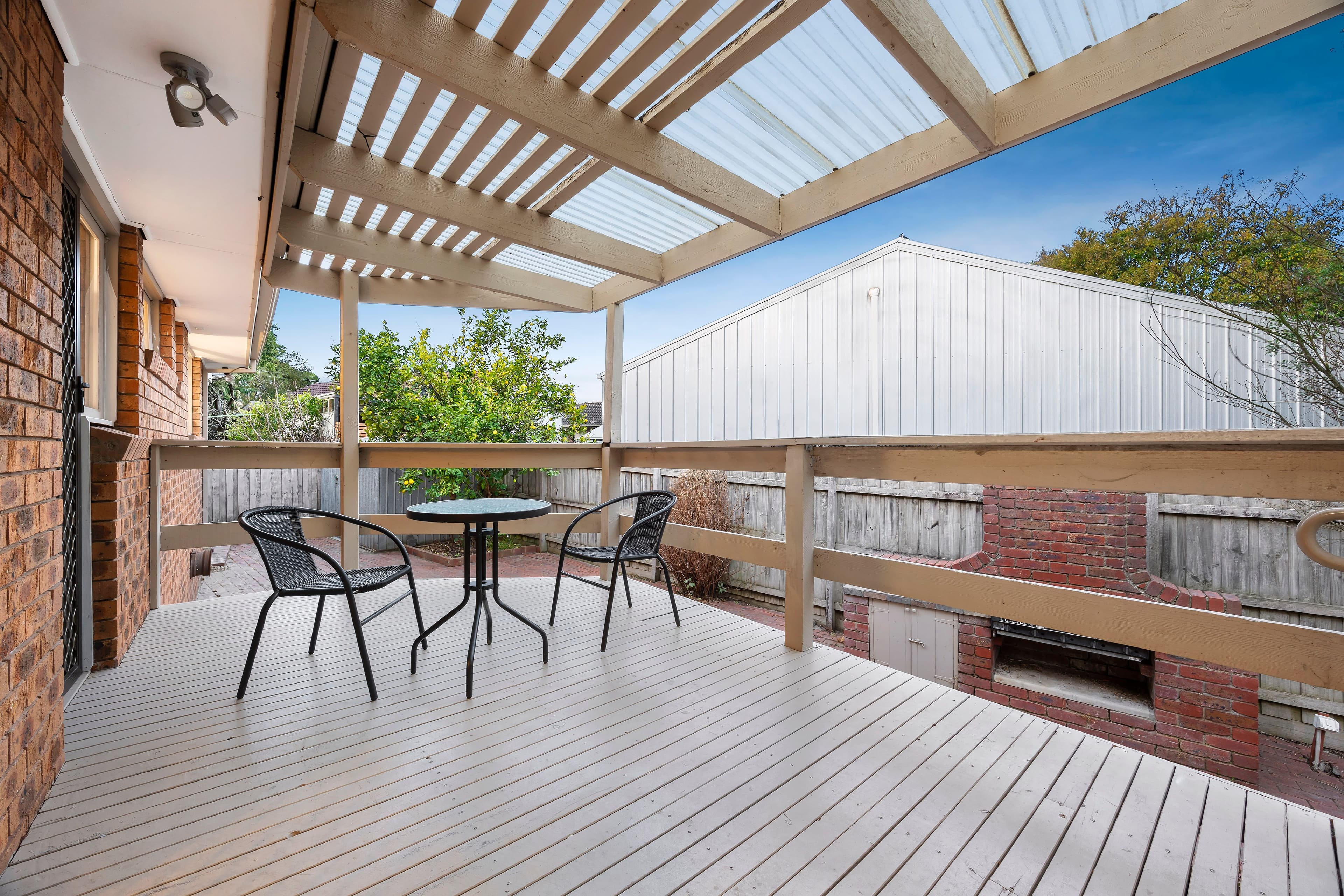 1 Hedline Place, Macleod VIC 3085, Macleod - Thumbnail 7