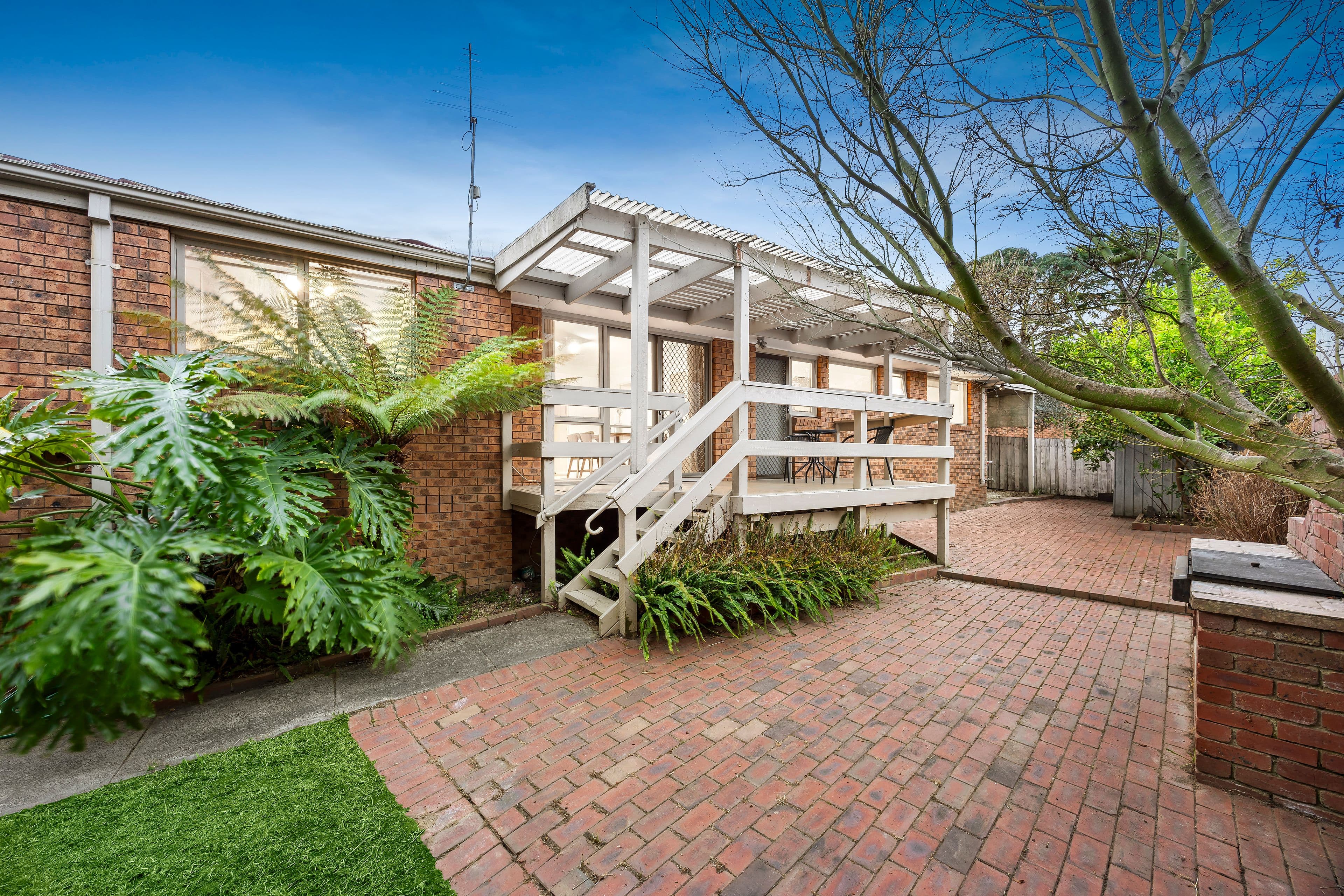 1 Hedline Place, Macleod VIC 3085, Macleod - Thumbnail 8