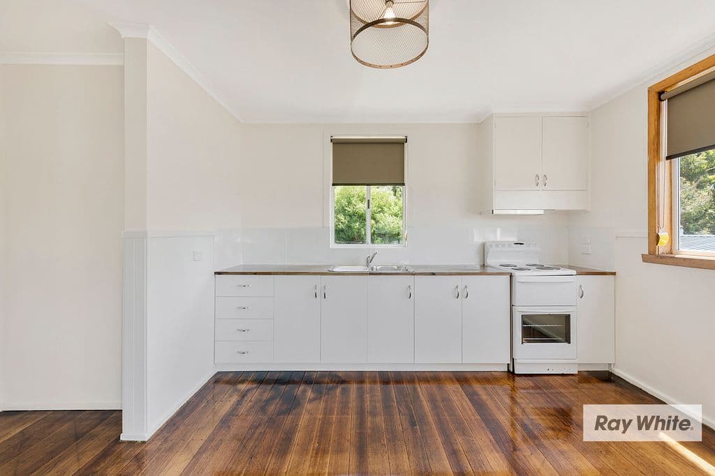 24 Jacobs Crescent, Upper Burnie TAS 7320, Upper Burnie - Thumbnail 4