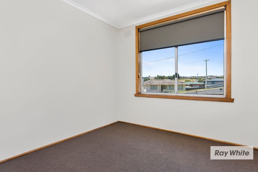 24 Jacobs Crescent, Upper Burnie TAS 7320, Upper Burnie - Thumbnail 6