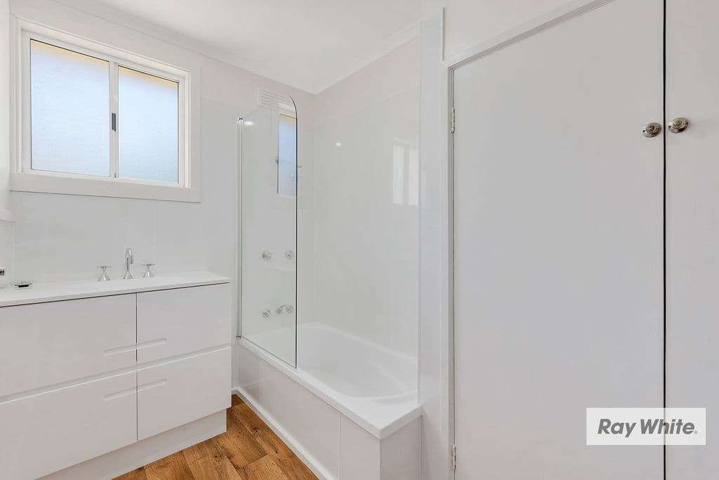 24 Jacobs Crescent, Upper Burnie TAS 7320, Upper Burnie - Thumbnail 7