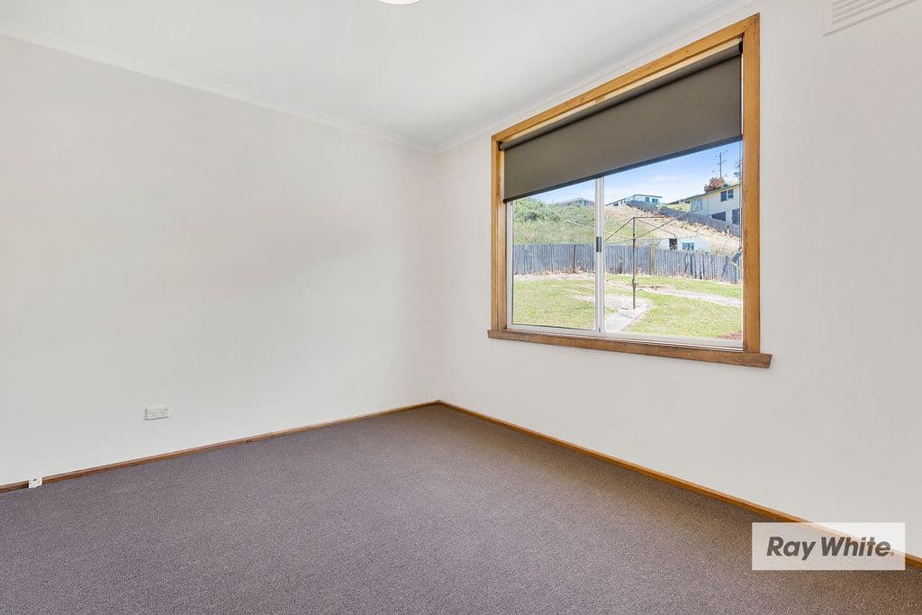 24 Jacobs Crescent, Upper Burnie TAS 7320, Upper Burnie - Thumbnail 8