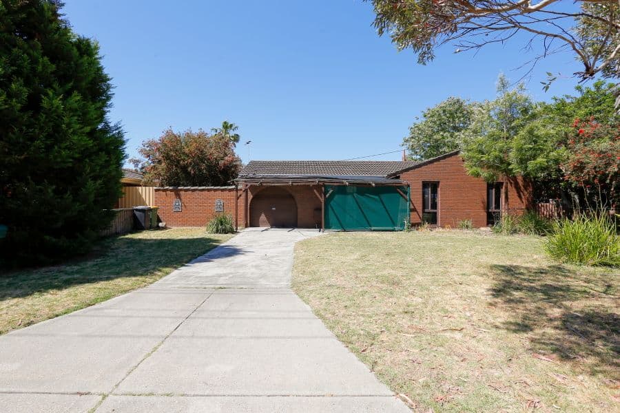 59 Challis Road, Armadale WA 6112, Armadale - Image 1