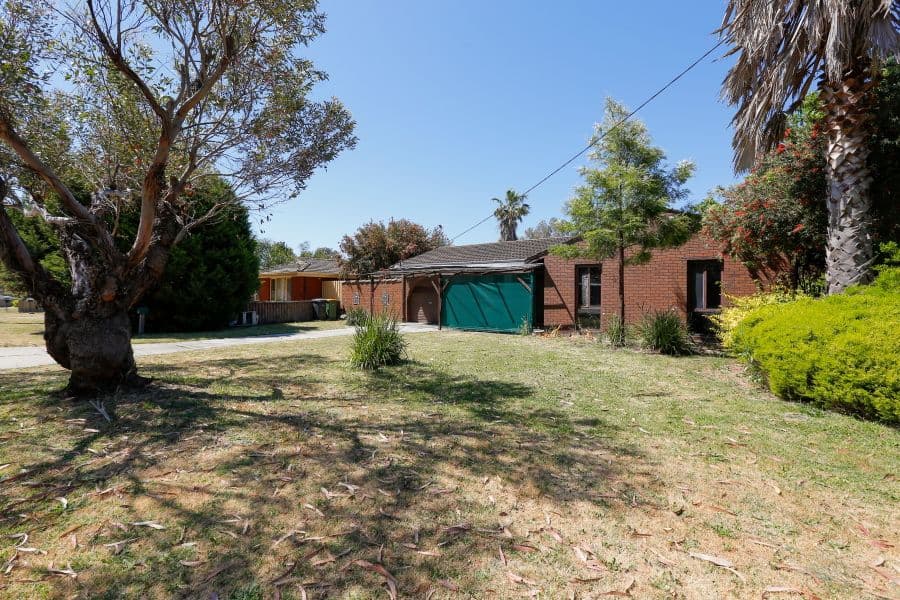 59 Challis Road, Armadale WA 6112, Armadale - Thumbnail 2