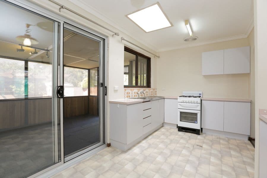 59 Challis Road, Armadale WA 6112, Armadale - Thumbnail 5