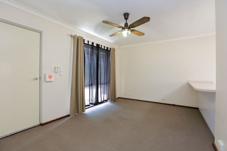 59 Challis Road, Armadale WA 6112, Armadale - Thumbnail 6