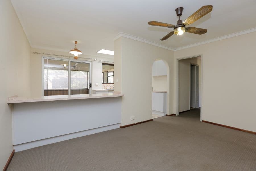 59 Challis Road, Armadale WA 6112, Armadale - Thumbnail 7