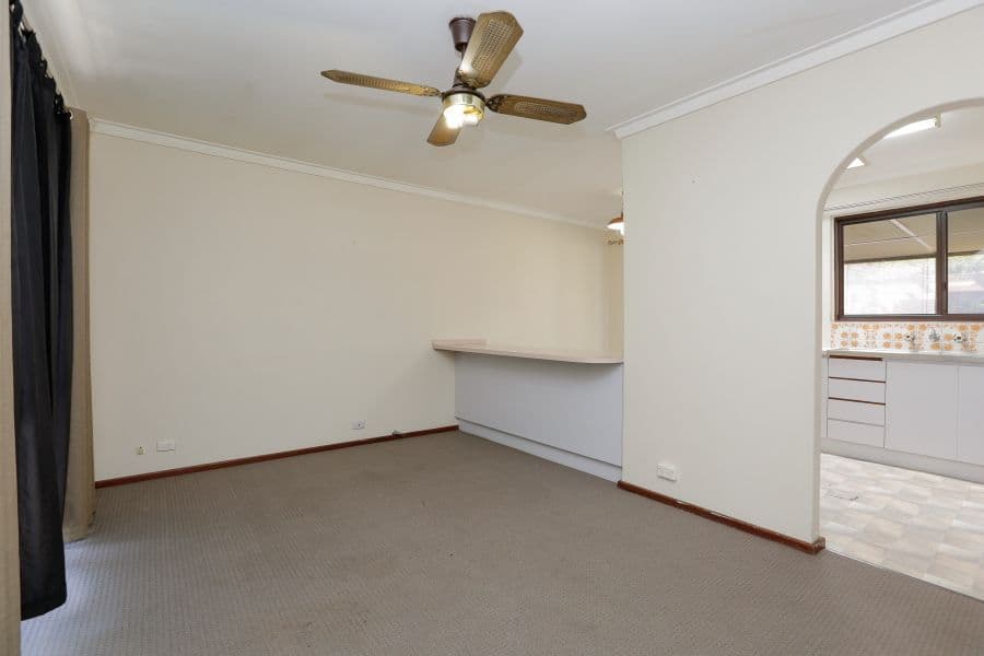 59 Challis Road, Armadale WA 6112, Armadale - Thumbnail 8