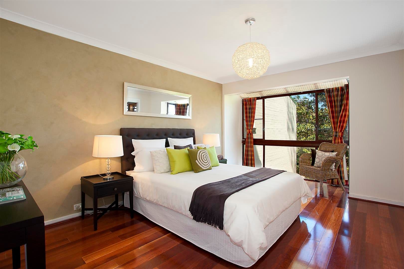 6 Boronia Street, WOLLSTONECRAFT NSW 2065, Wollstonecraft - Thumbnail 2