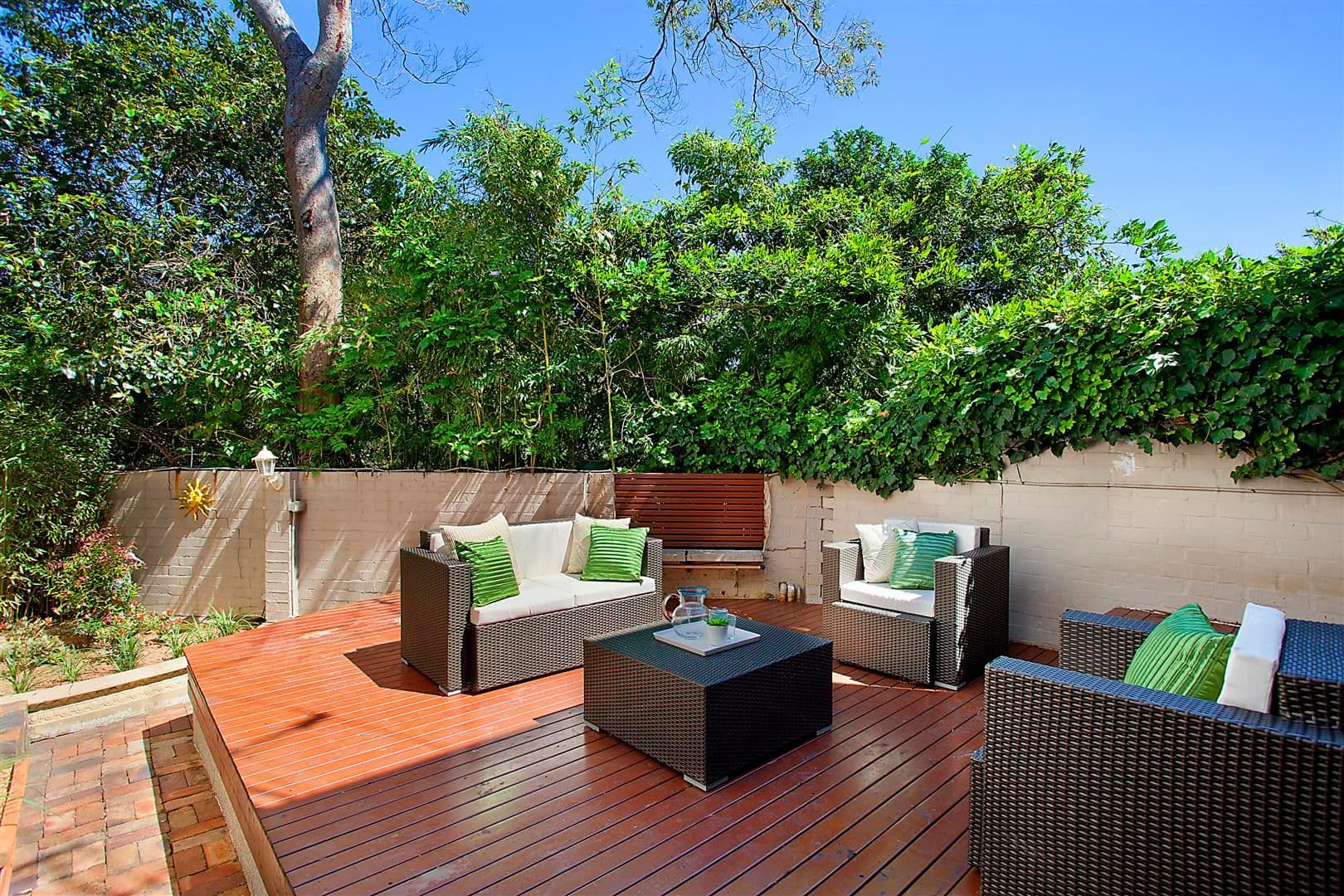 6 Boronia Street, WOLLSTONECRAFT NSW 2065, Wollstonecraft - Thumbnail 3
