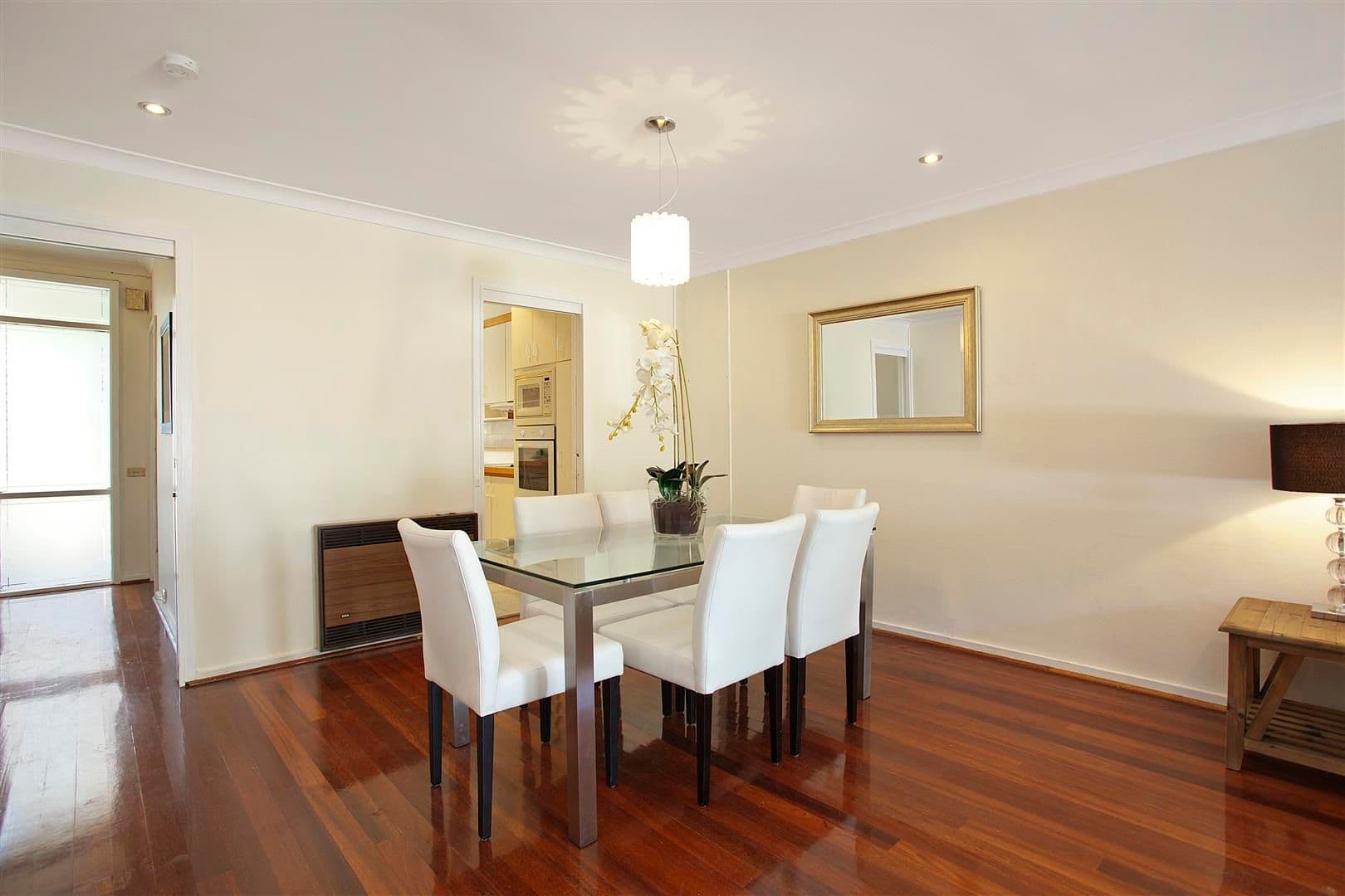 6 Boronia Street, WOLLSTONECRAFT NSW 2065, Wollstonecraft - Thumbnail 4