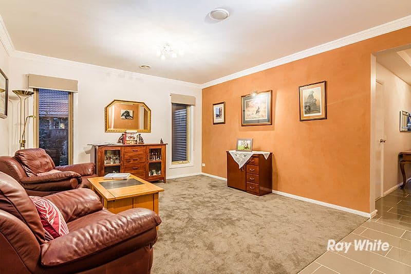 19 Colendy Close, Lyndhurst VIC 3975, Lyndhurst - Thumbnail 2