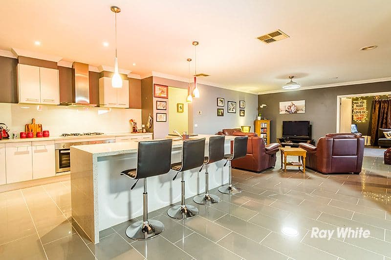 19 Colendy Close, Lyndhurst VIC 3975, Lyndhurst - Thumbnail 3