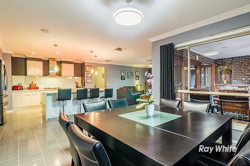 19 Colendy Close, Lyndhurst VIC 3975, Lyndhurst - Thumbnail 4