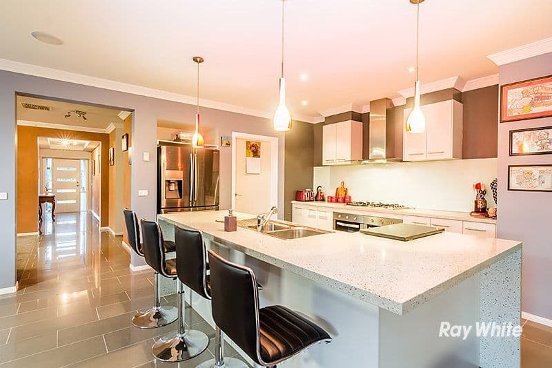 19 Colendy Close, Lyndhurst VIC 3975, Lyndhurst - Thumbnail 5