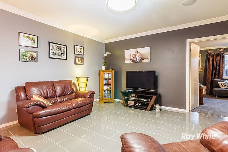 19 Colendy Close, Lyndhurst VIC 3975, Lyndhurst - Thumbnail 6