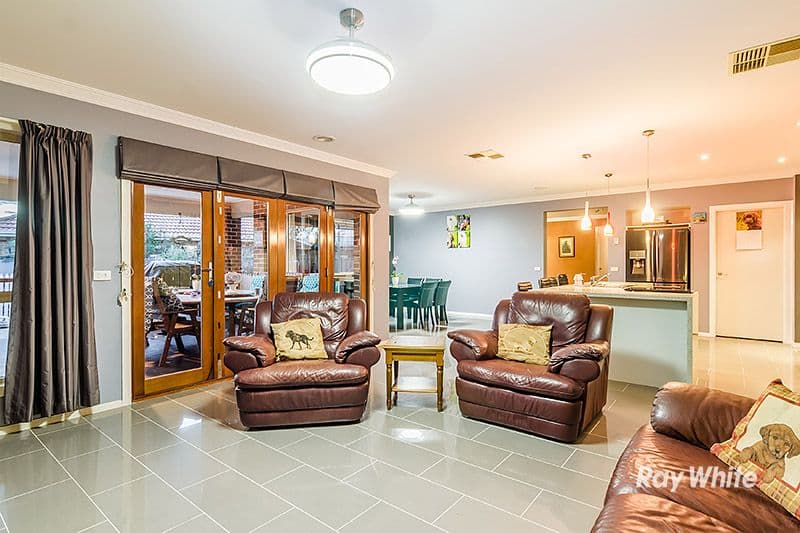 19 Colendy Close, Lyndhurst VIC 3975, Lyndhurst - Thumbnail 7
