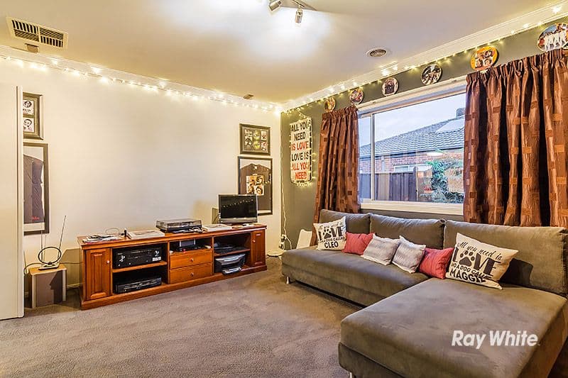 19 Colendy Close, Lyndhurst VIC 3975, Lyndhurst - Thumbnail 8