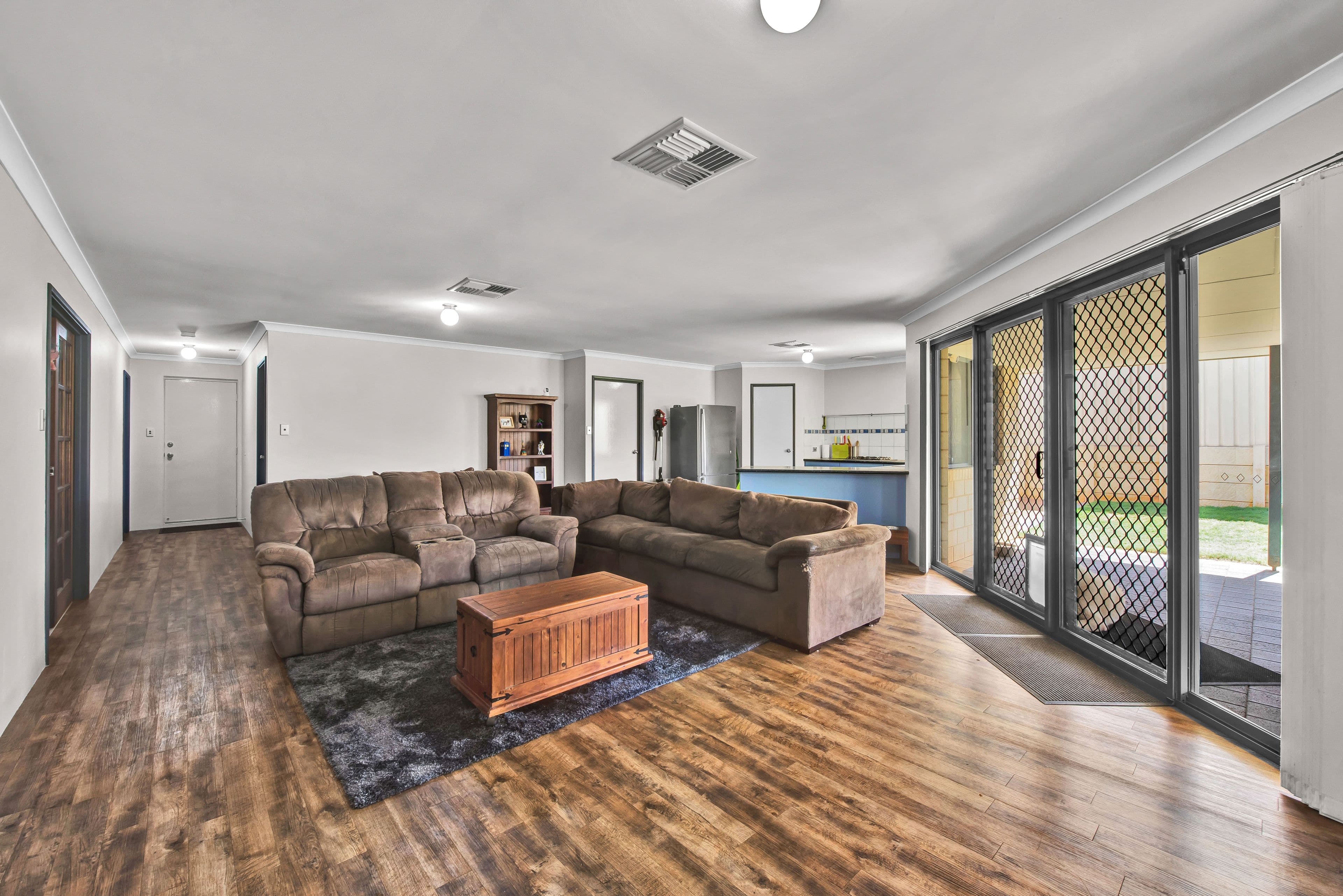 27 Sail Boulevard, Sunset Beach WA 6530, Sunset Beach - Thumbnail 3