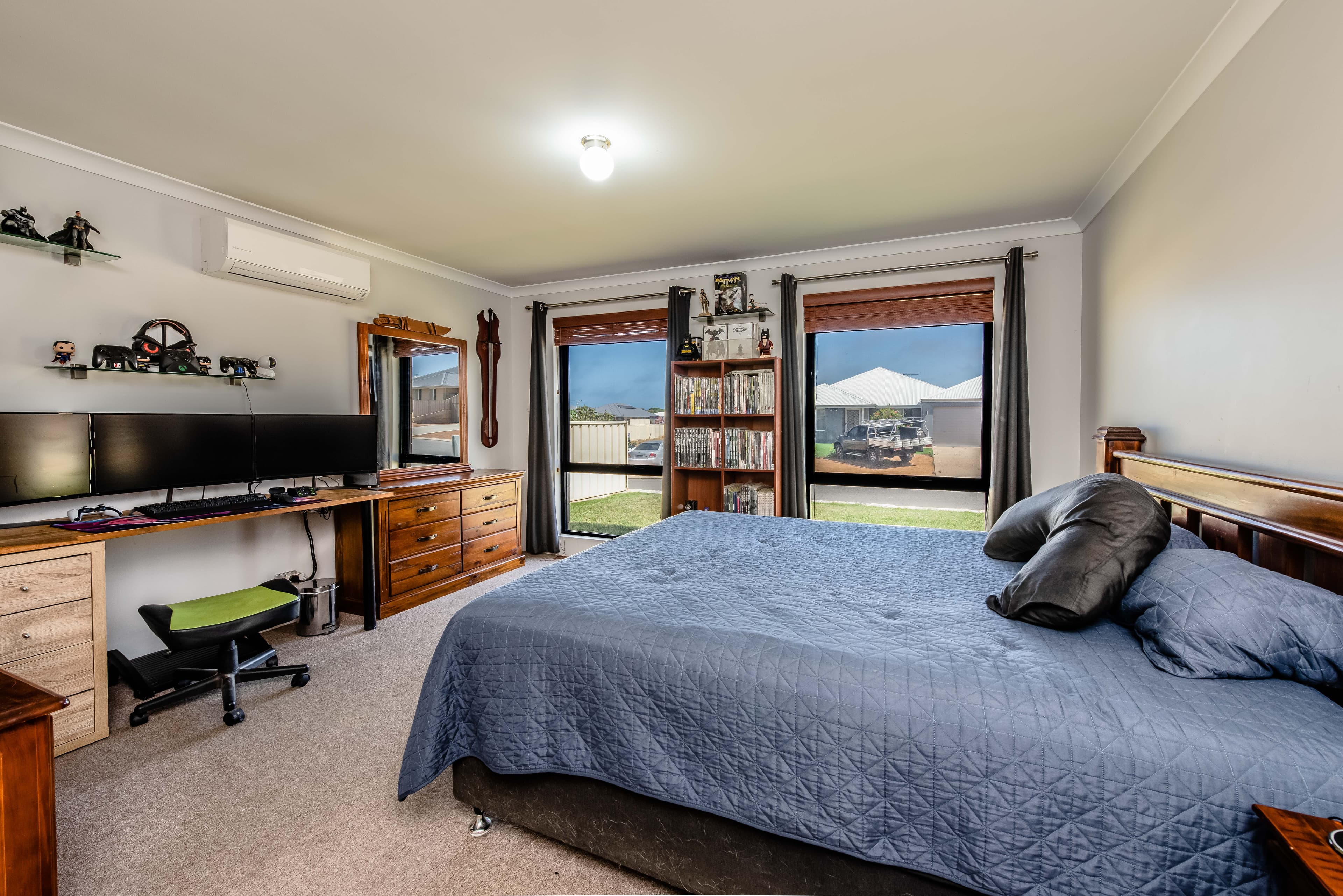 27 Sail Boulevard, Sunset Beach WA 6530, Sunset Beach - Thumbnail 4