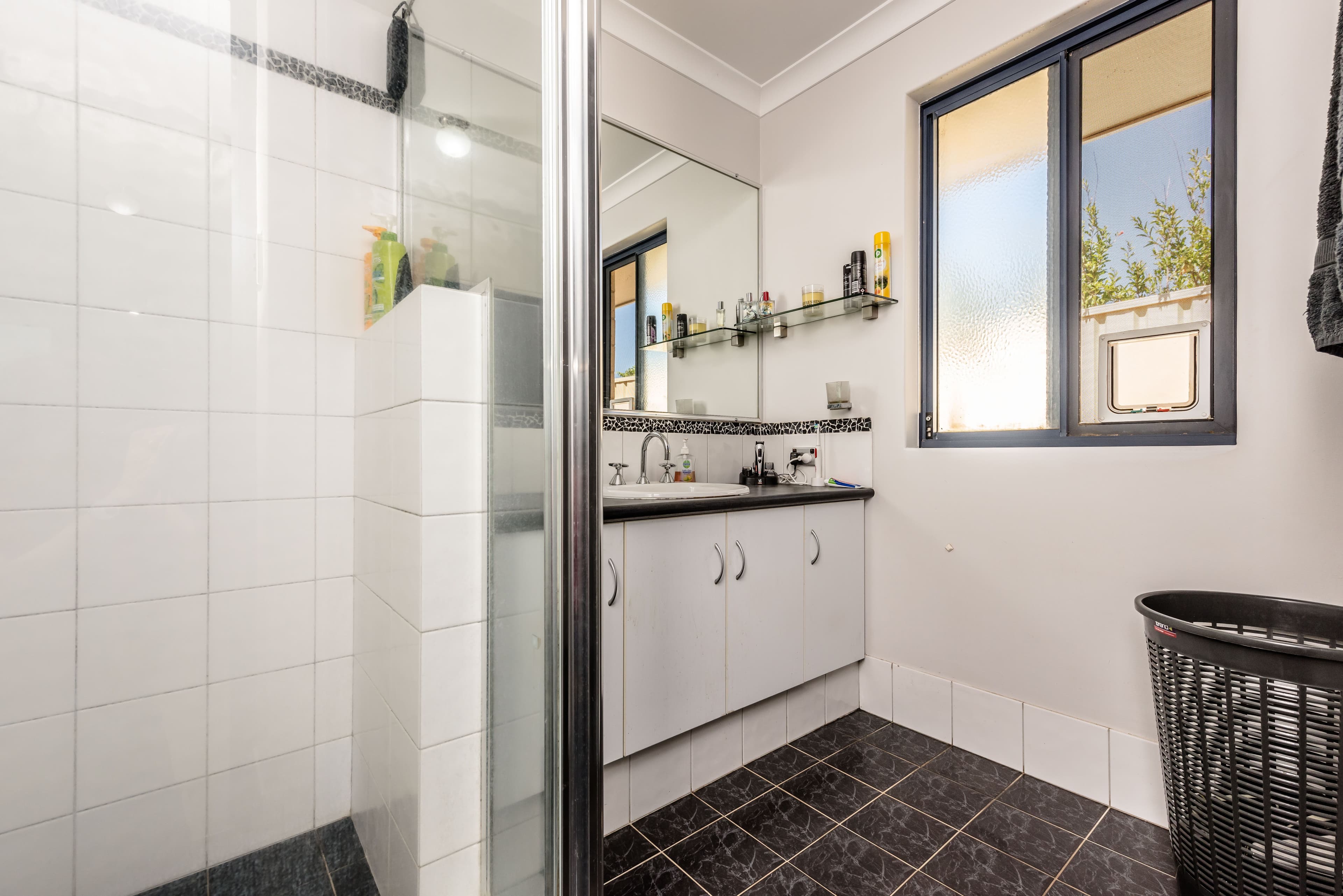 27 Sail Boulevard, Sunset Beach WA 6530, Sunset Beach - Thumbnail 5