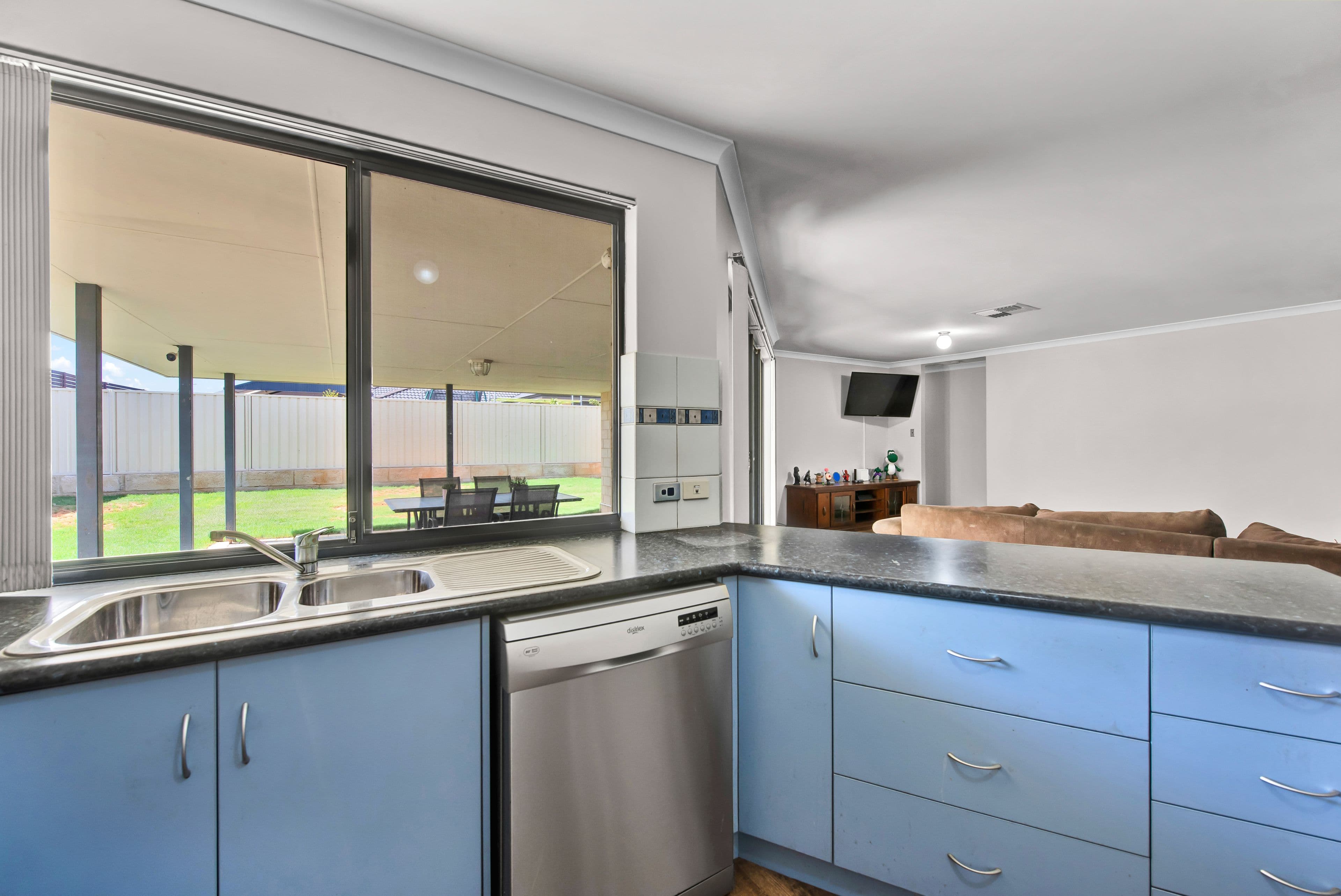 27 Sail Boulevard, Sunset Beach WA 6530, Sunset Beach - Thumbnail 7