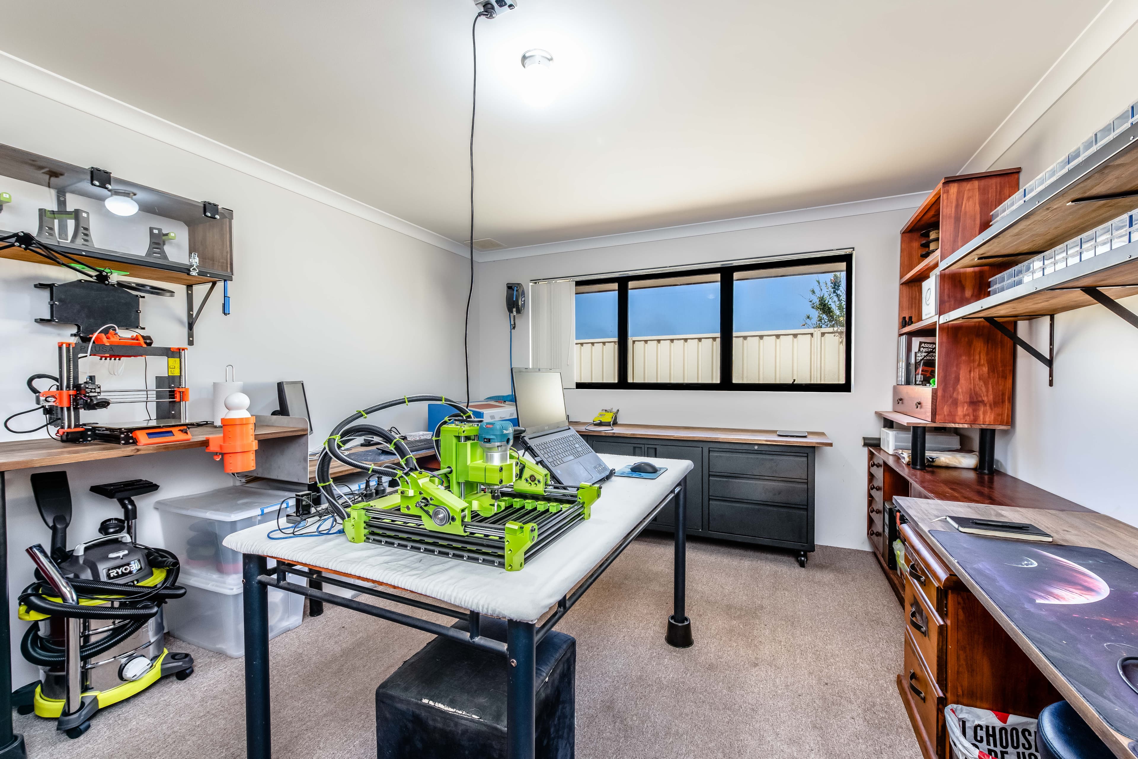 27 Sail Boulevard, Sunset Beach WA 6530, Sunset Beach - Thumbnail 8