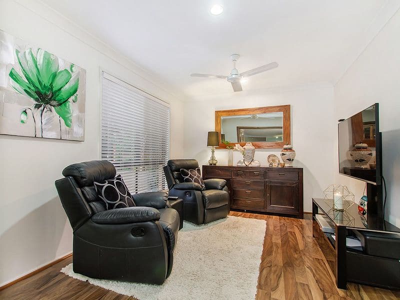 25 Silver Dawn Crescent, Oxenford QLD 4210, Oxenford - Thumbnail 5