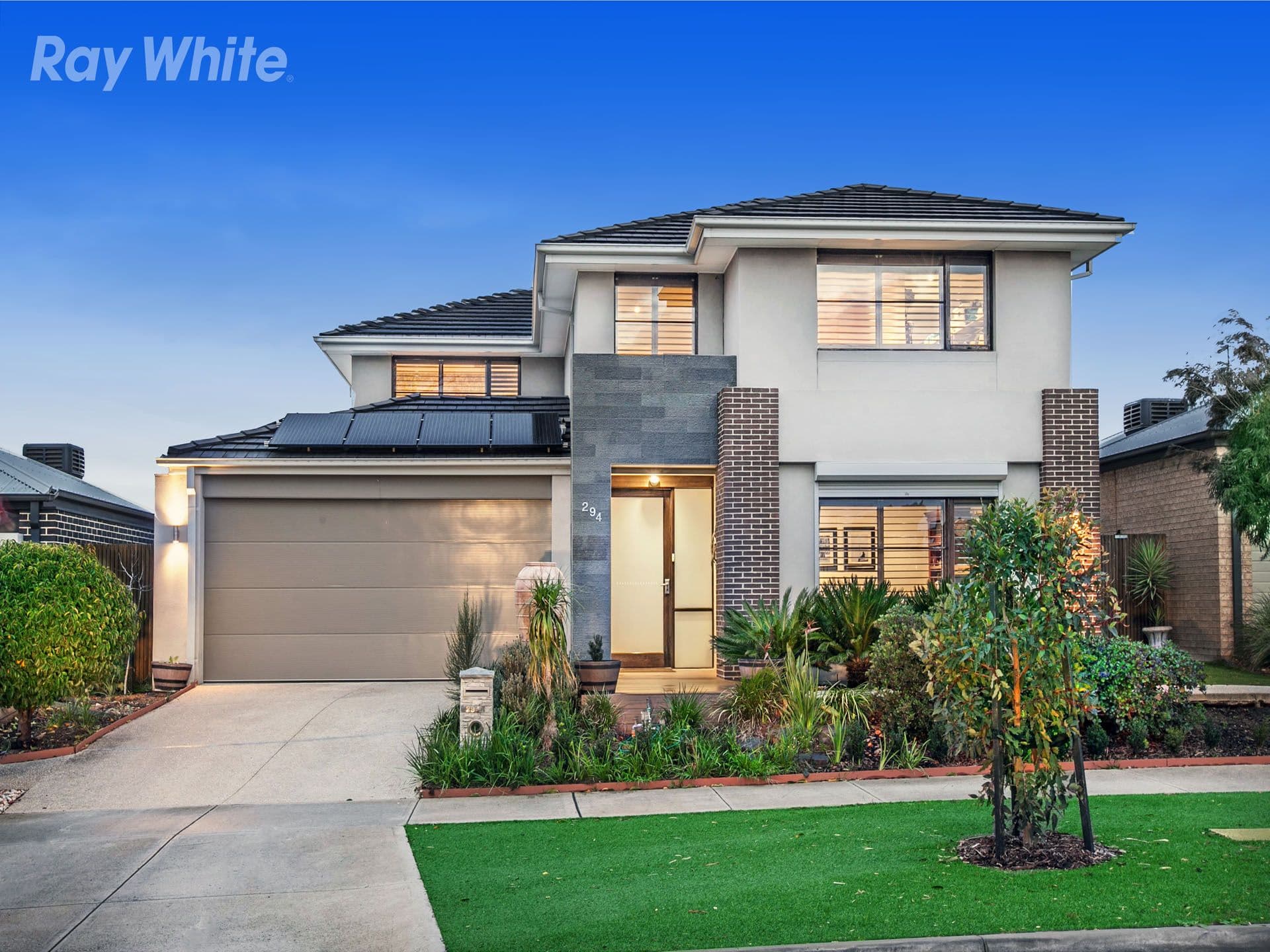 294 Epping Road, Wollert VIC 3750, Wollert - Image 1