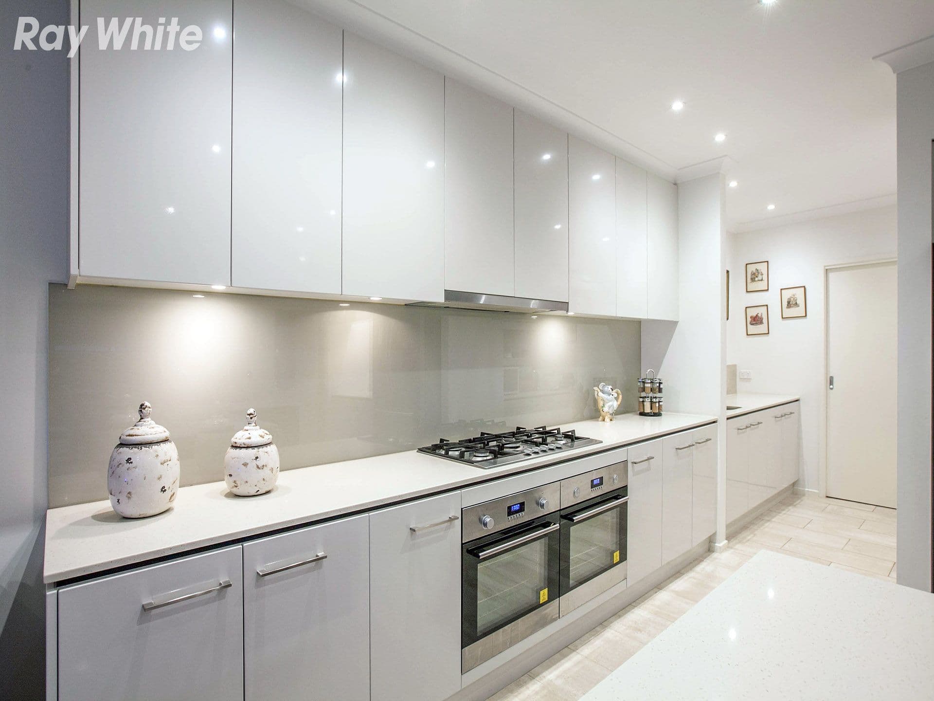 294 Epping Road, Wollert VIC 3750, Wollert - Thumbnail 2