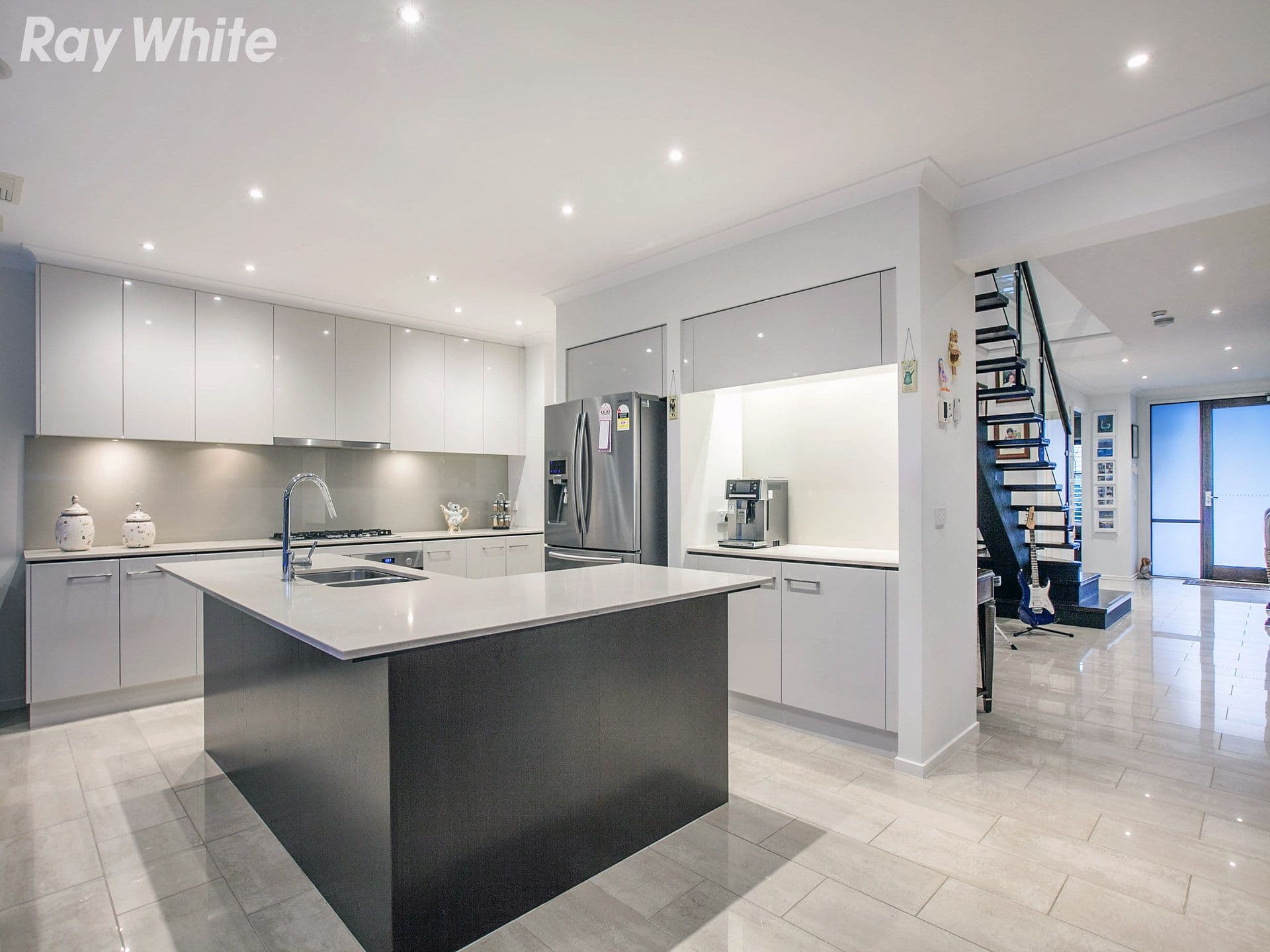 294 Epping Road, Wollert VIC 3750, Wollert - Thumbnail 3