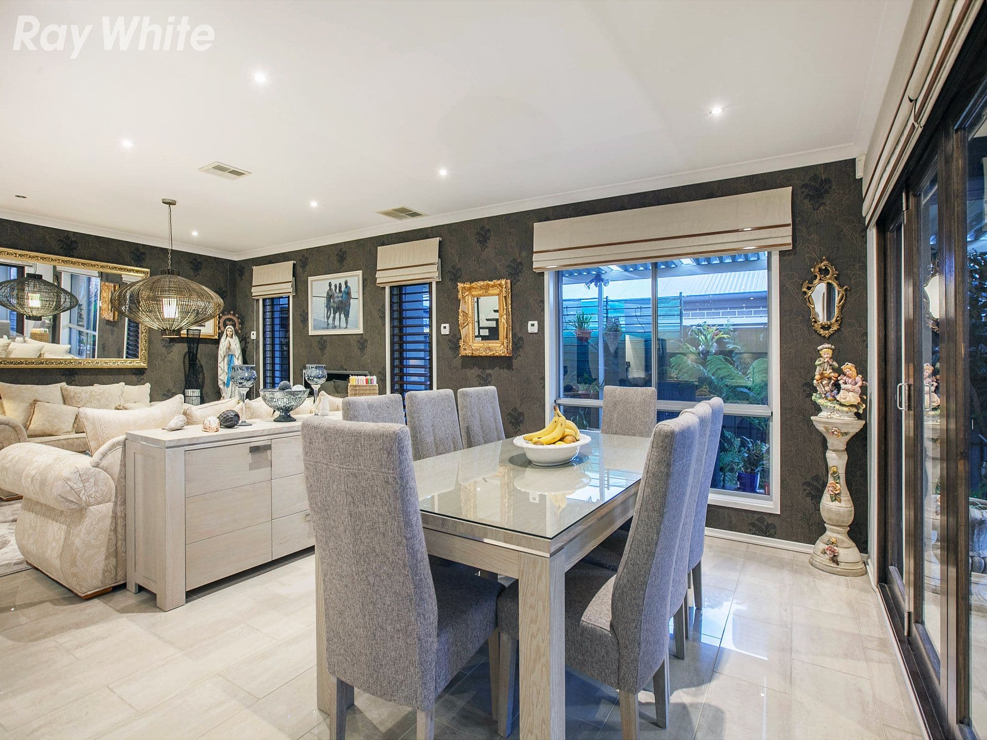 294 Epping Road, Wollert VIC 3750, Wollert - Thumbnail 4