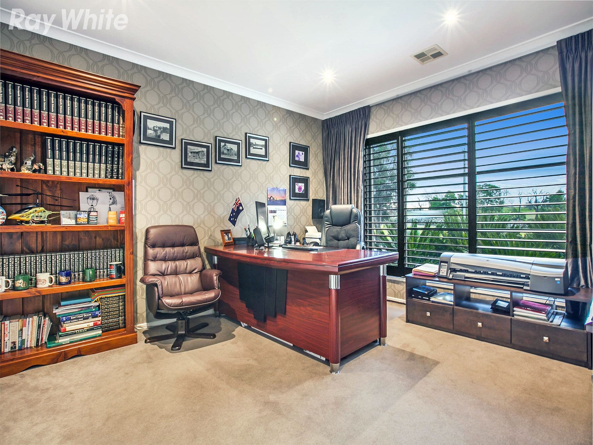 294 Epping Road, Wollert VIC 3750, Wollert - Thumbnail 5