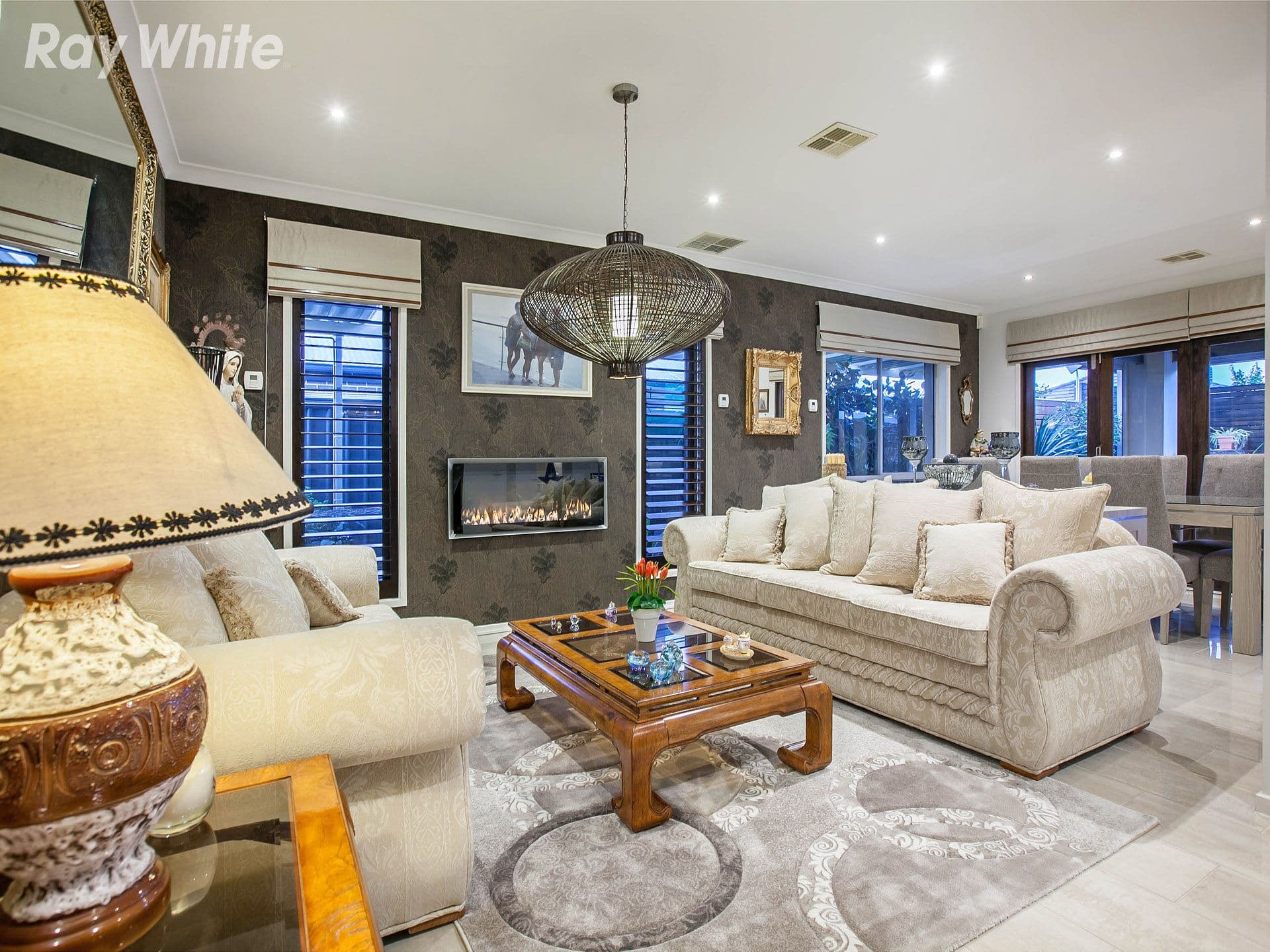 294 Epping Road, Wollert VIC 3750, Wollert - Thumbnail 6