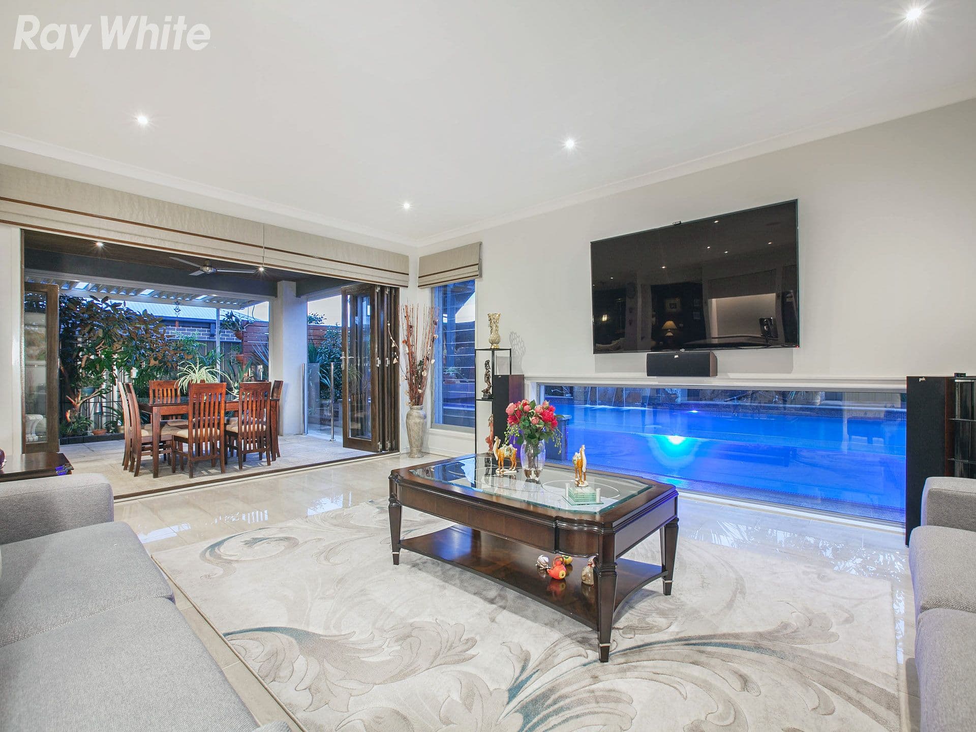 294 Epping Road, Wollert VIC 3750, Wollert - Thumbnail 7