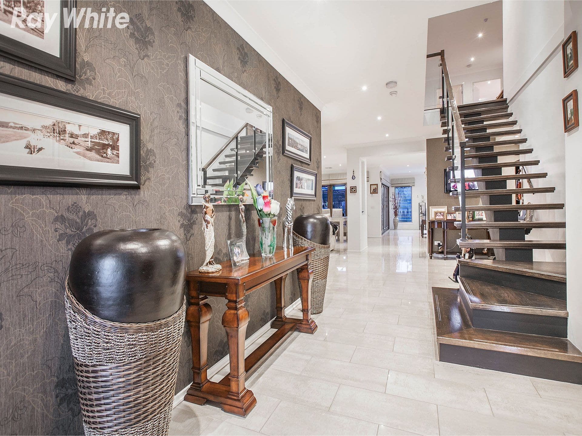 294 Epping Road, Wollert VIC 3750, Wollert - Thumbnail 8