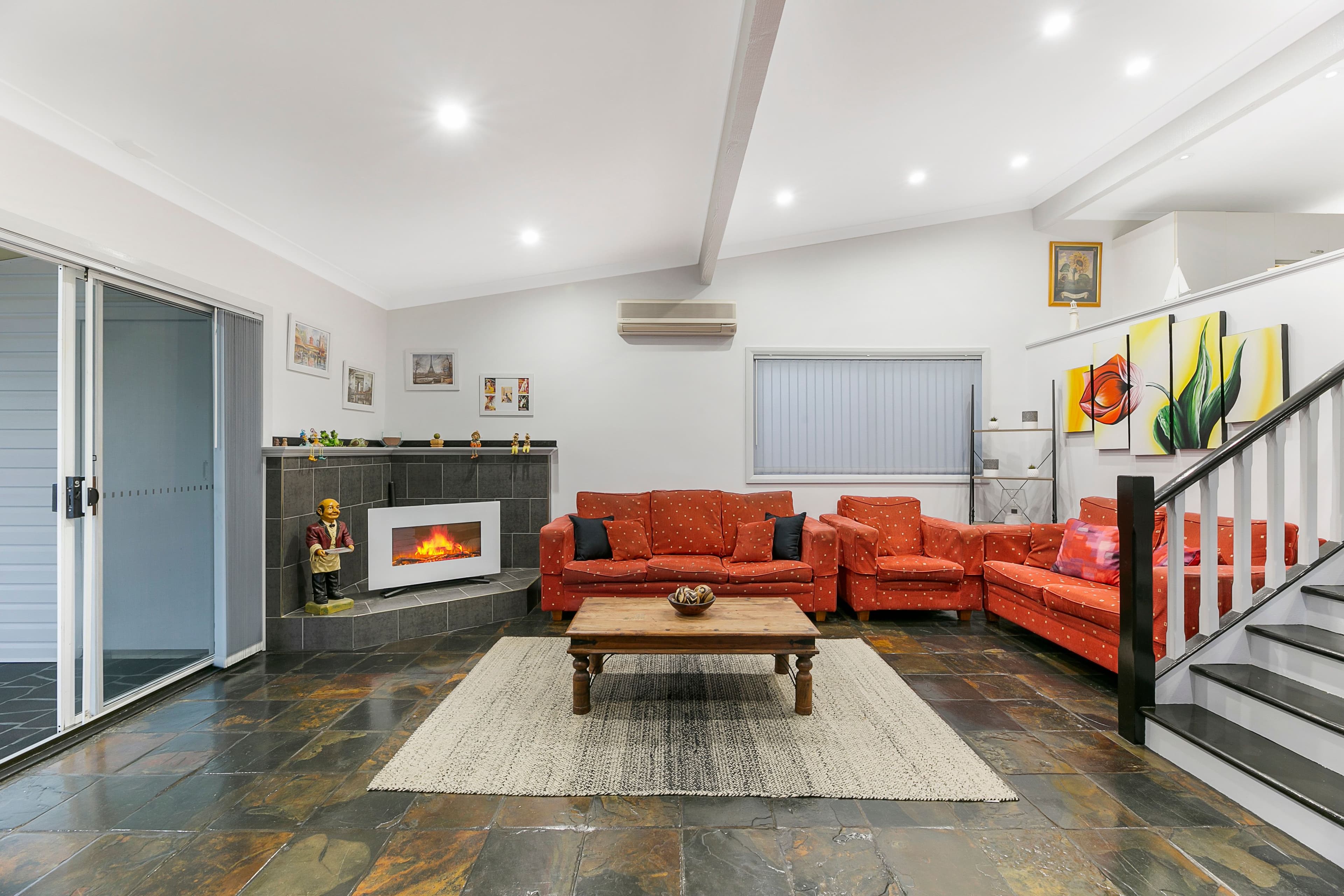 25 Yanderra Street, Condell Park NSW 2200, Condell Park - Thumbnail 3