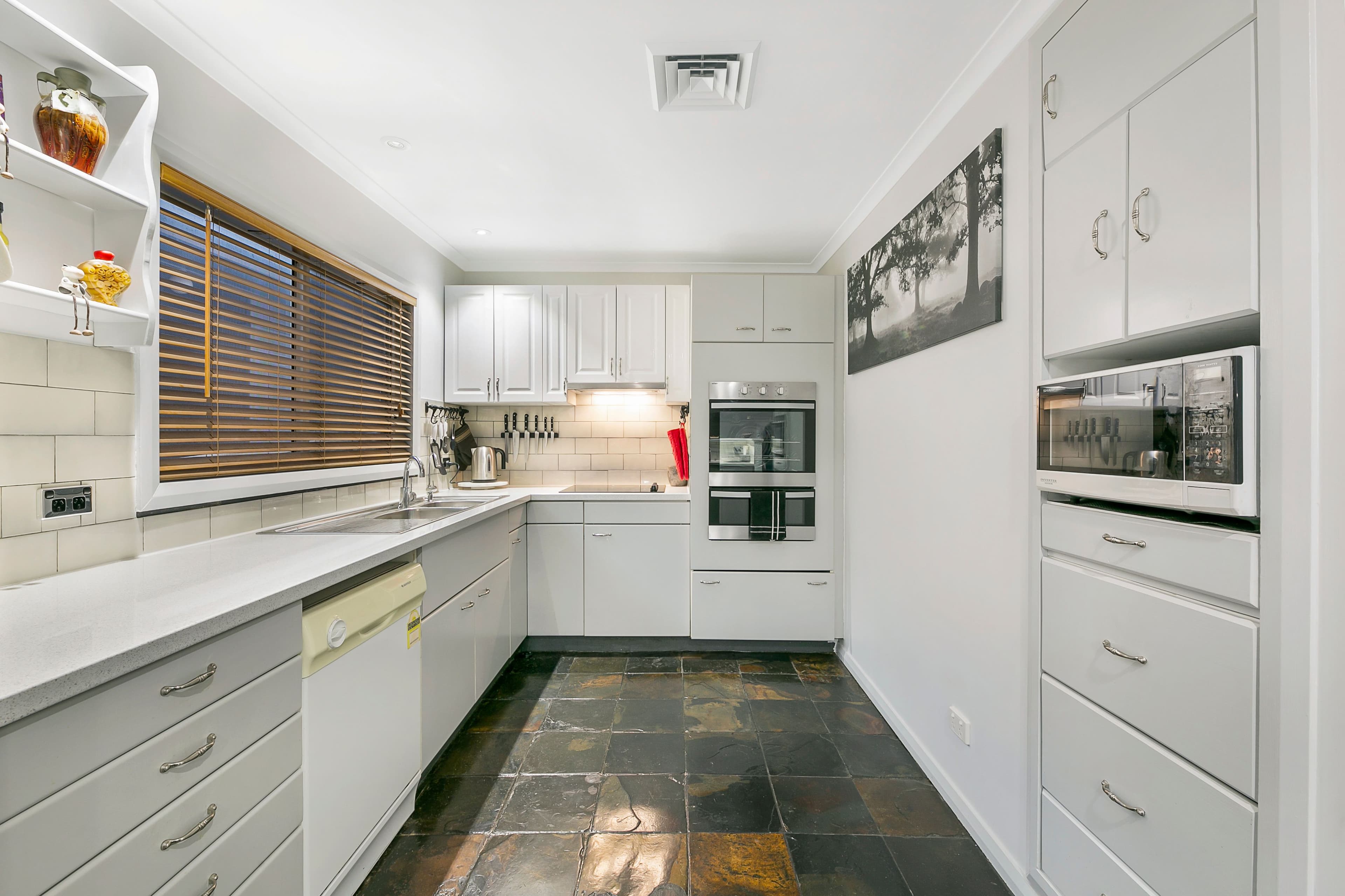 25 Yanderra Street, Condell Park NSW 2200, Condell Park - Thumbnail 4