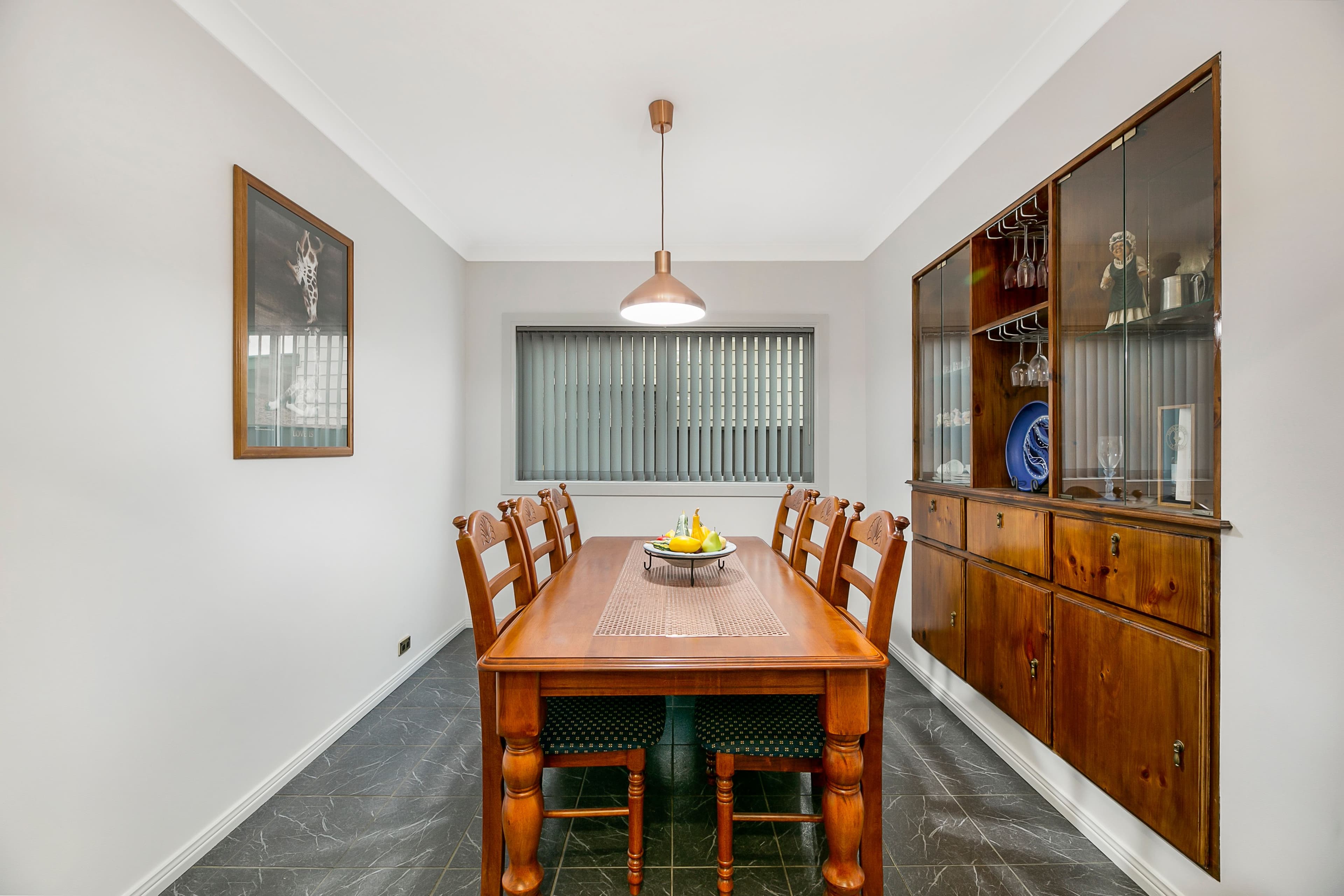 25 Yanderra Street, Condell Park NSW 2200, Condell Park - Thumbnail 5